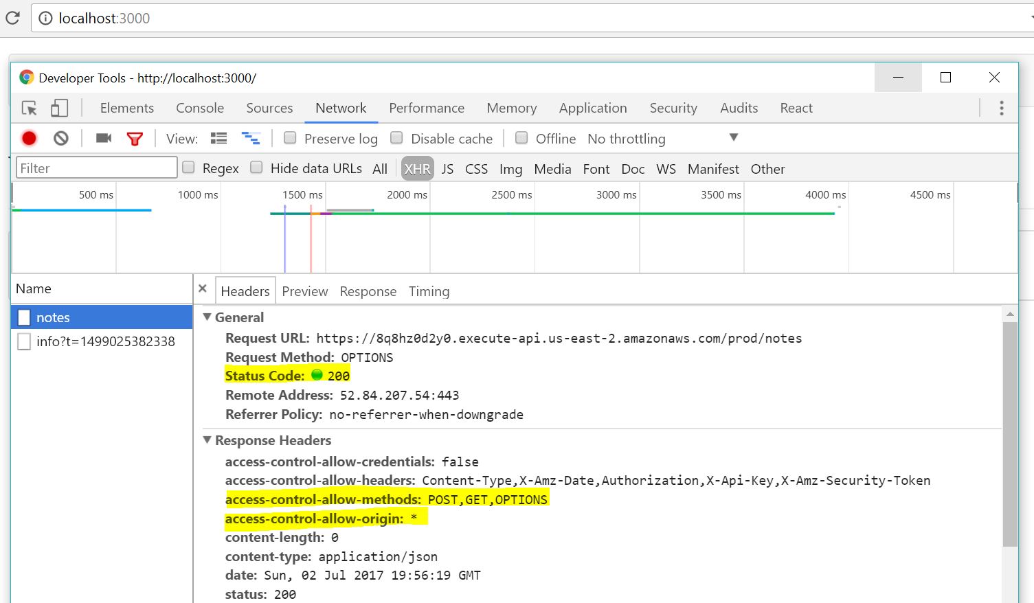 api-gateway-issuep