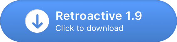 Download Retroactive