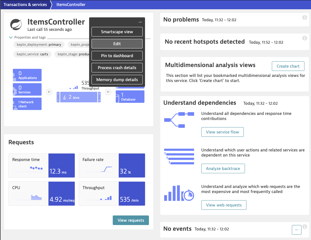 anomaly-detection