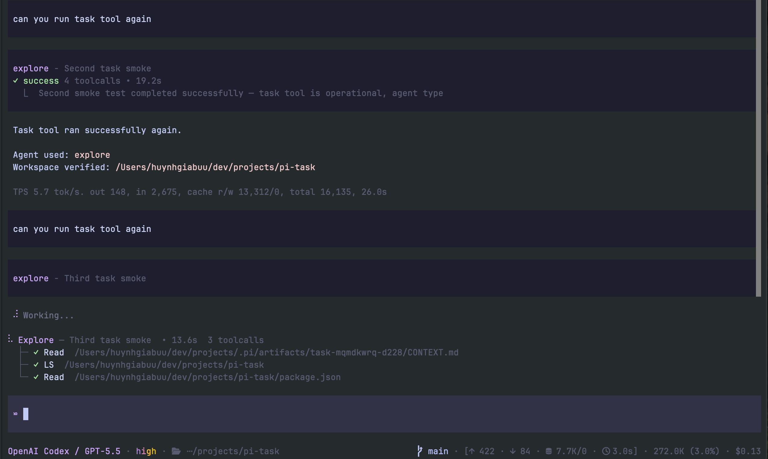 @heyhuynhgiabuu/pi-task screenshot 2