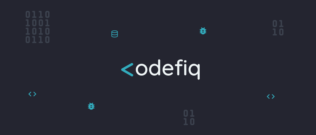 Codefiq