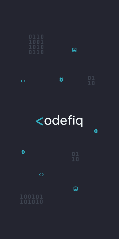 Codefiq