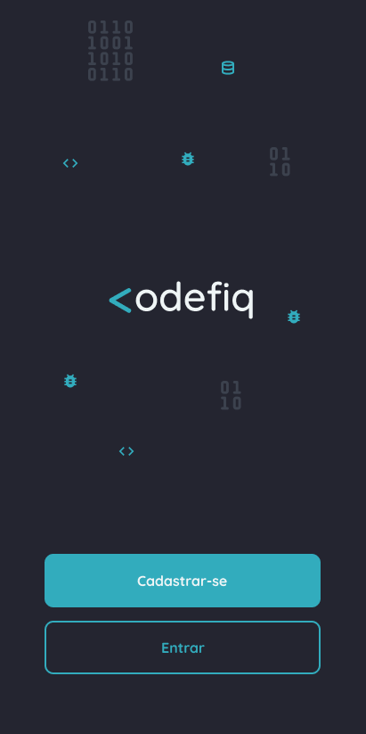 Codefiq