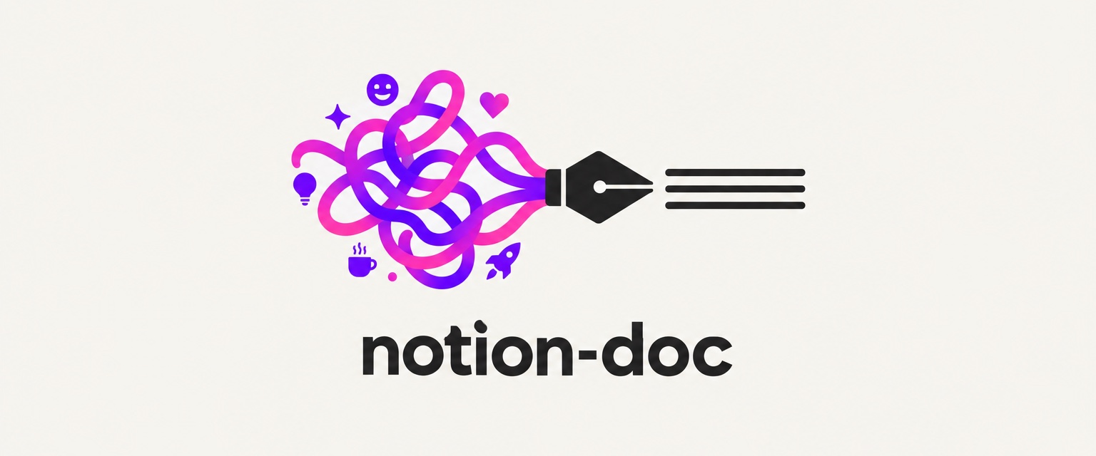 notion-doc