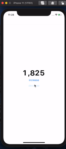 react-native-animated-numbers - npm