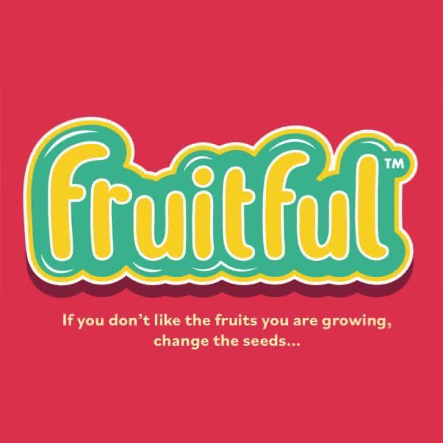 Fruitful_HighRes
