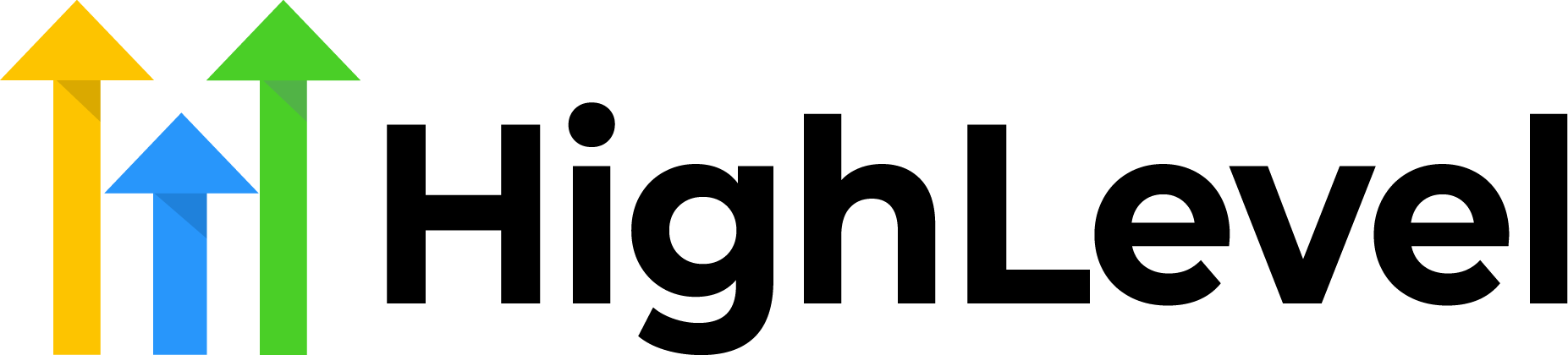 Rohit Upadhyay brand logo