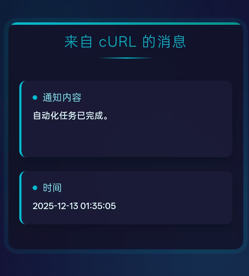 wx3.png