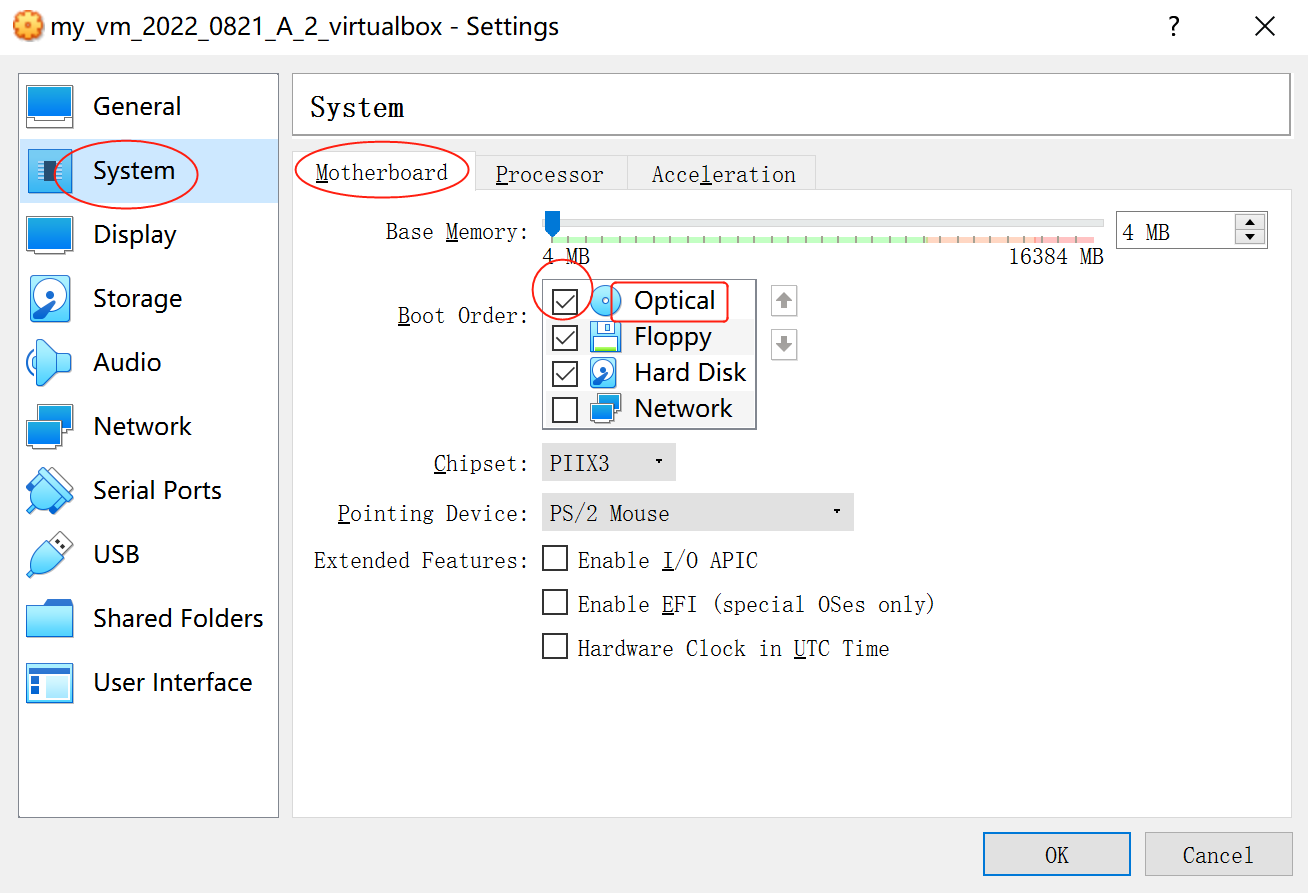 virtualbox_boot_order