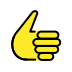 :thumbs_up: