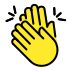 :clap: