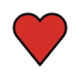 :heart: