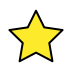 :star: