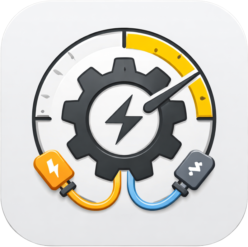 hgayan7/gearbox cover