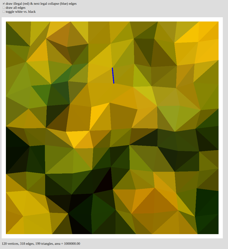 GitHub - hgrov52/Triangle_Mash: Minimizing triangles in a mesh.