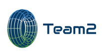 Team2 Logo