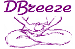 Image of DBreeze