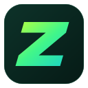 Project Z