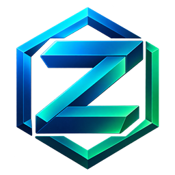 Project-Z framework logo