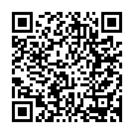 block_1_qr.png