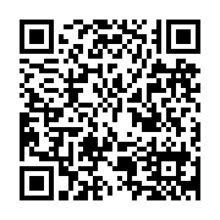 block_2_qr.png