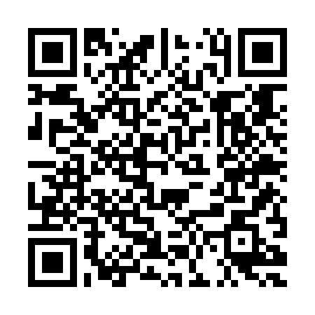 block_3_qr.png