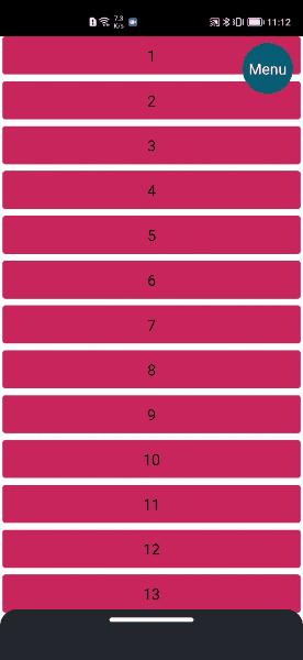 GitHub - hhhaiai/harmony-app-examples: harmony demo. https://developer ...