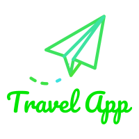 travelapp