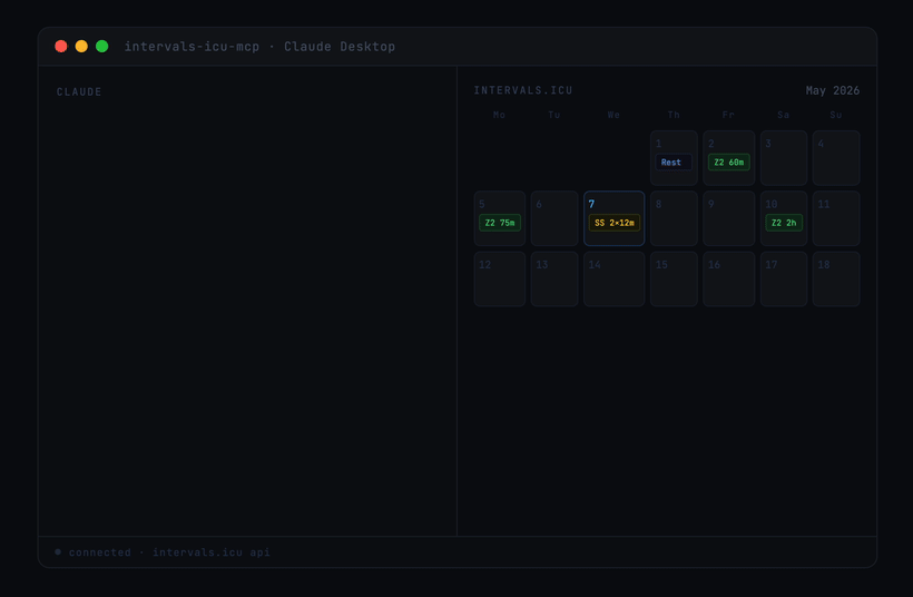 intervals-icu-mcp demo