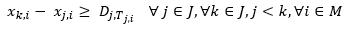 equation2_2