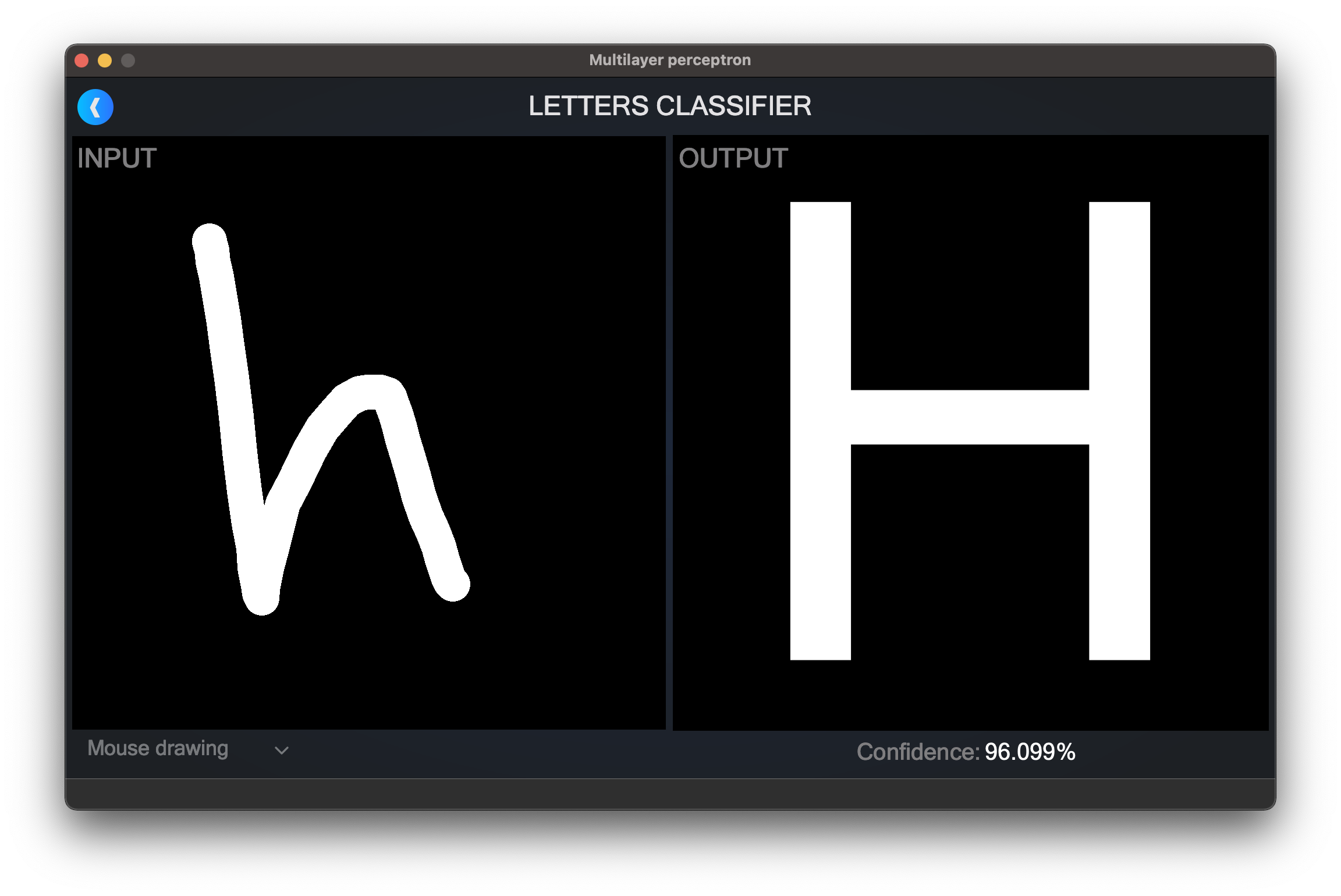 classifier_draw