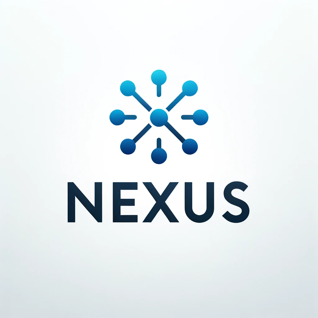 NEXUS