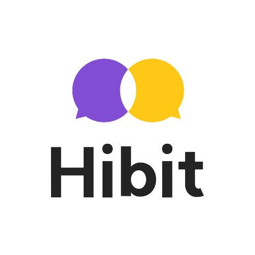 Hibit_profile