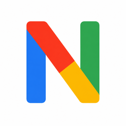 njupt-search logo