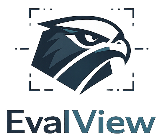 EvalView