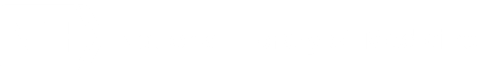 NIH National Network of Libraries of Medicine logo