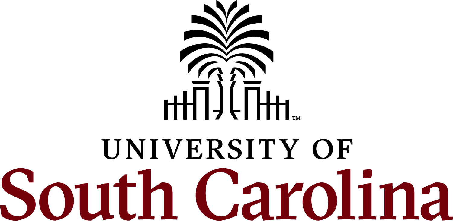 USC logo