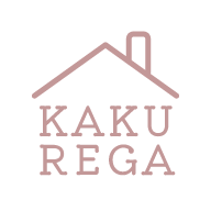 Kakurega logo