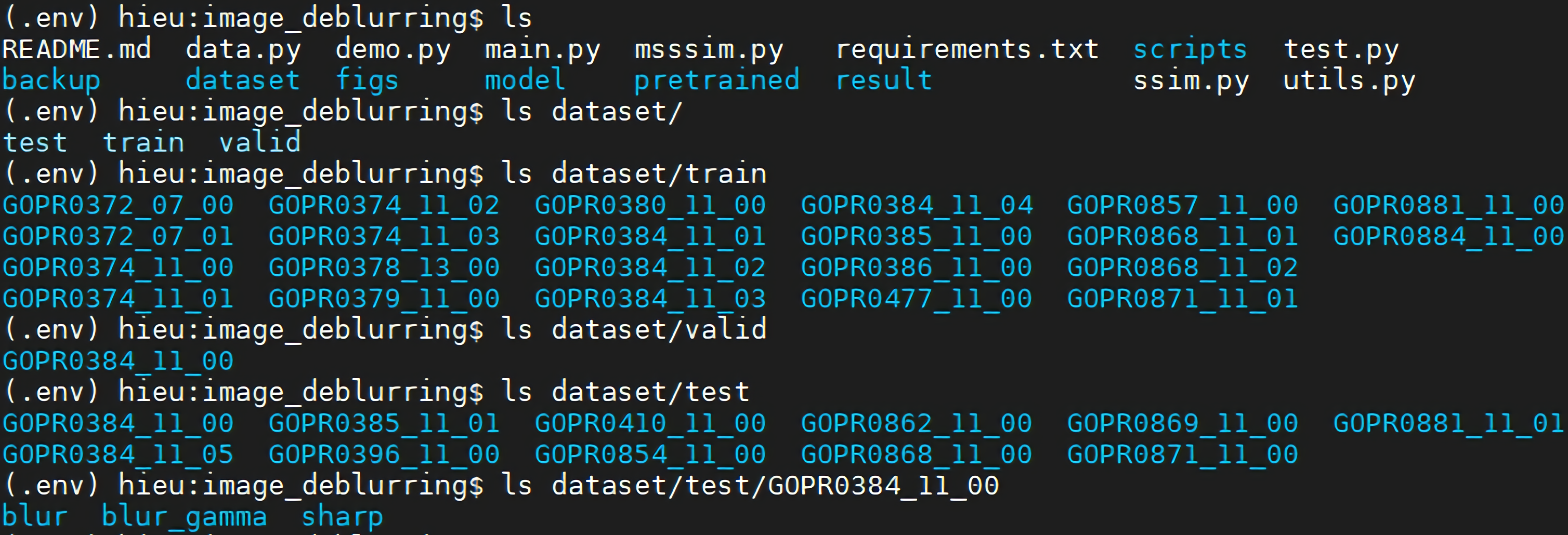 dataset_tree