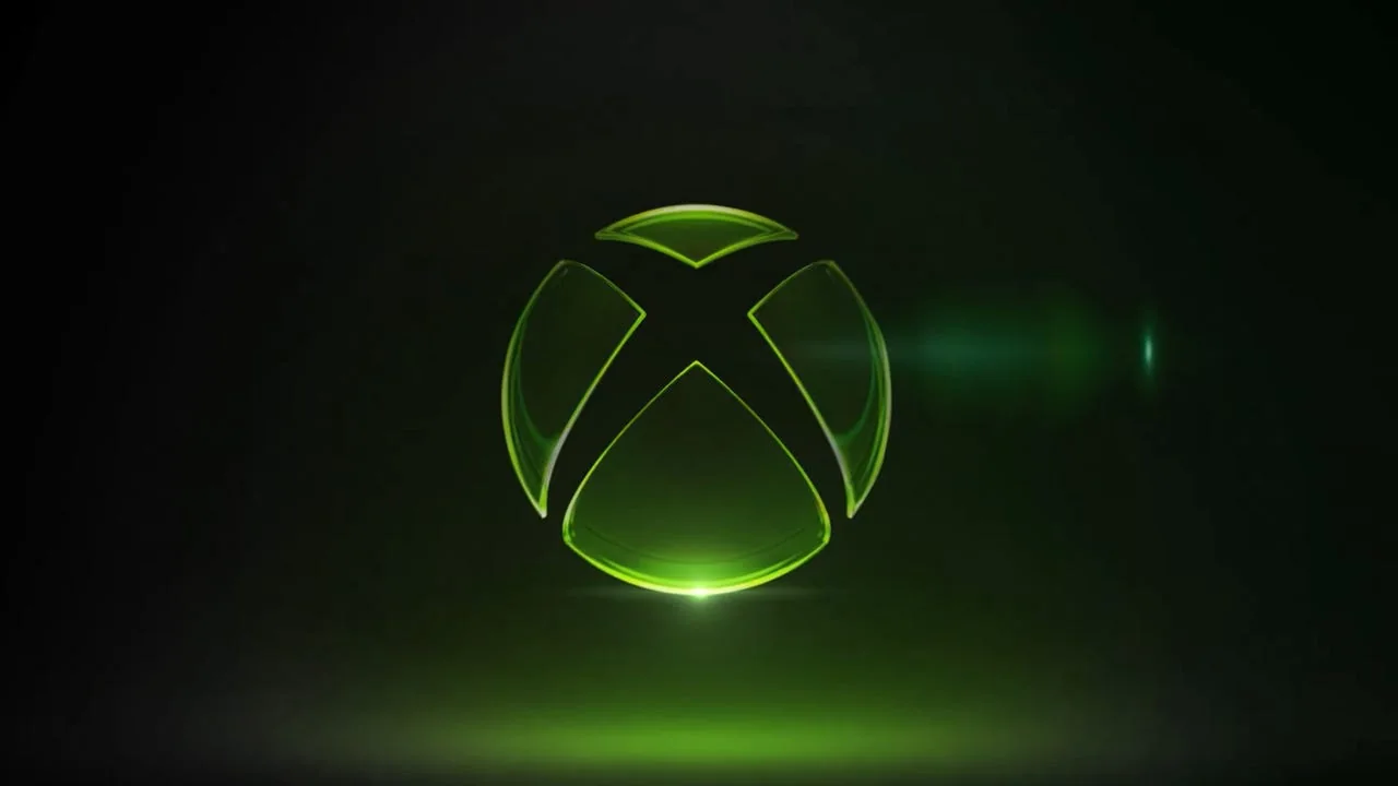 Xbox Reportedly Surveys Users on Return to Full Game Exclusivity