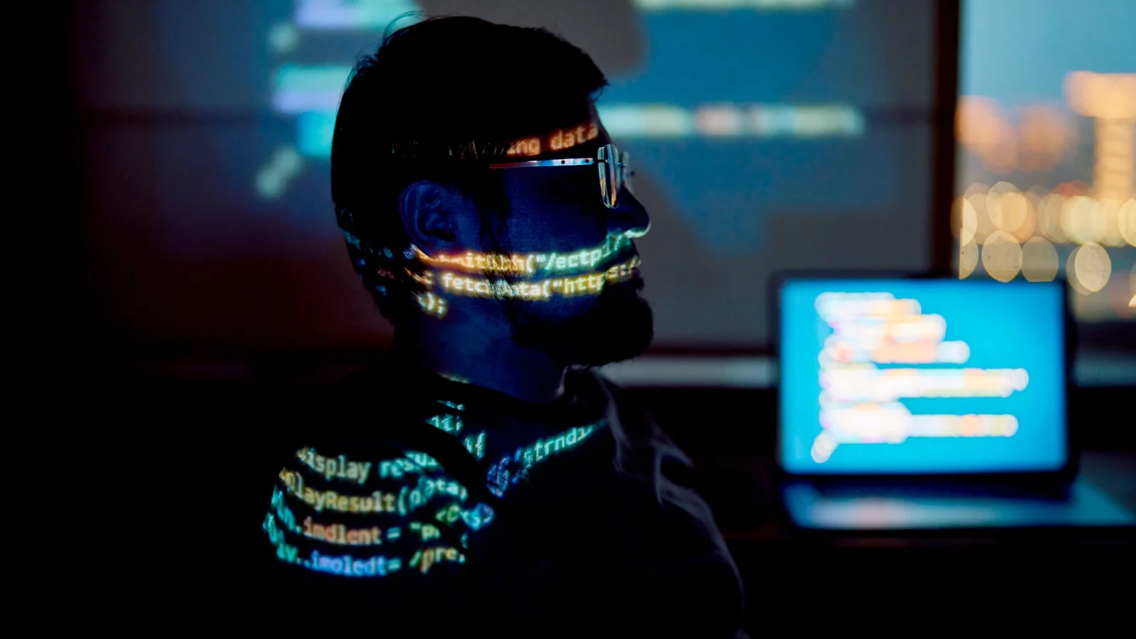 Weak Password Allowed Breach of Danish National Registry