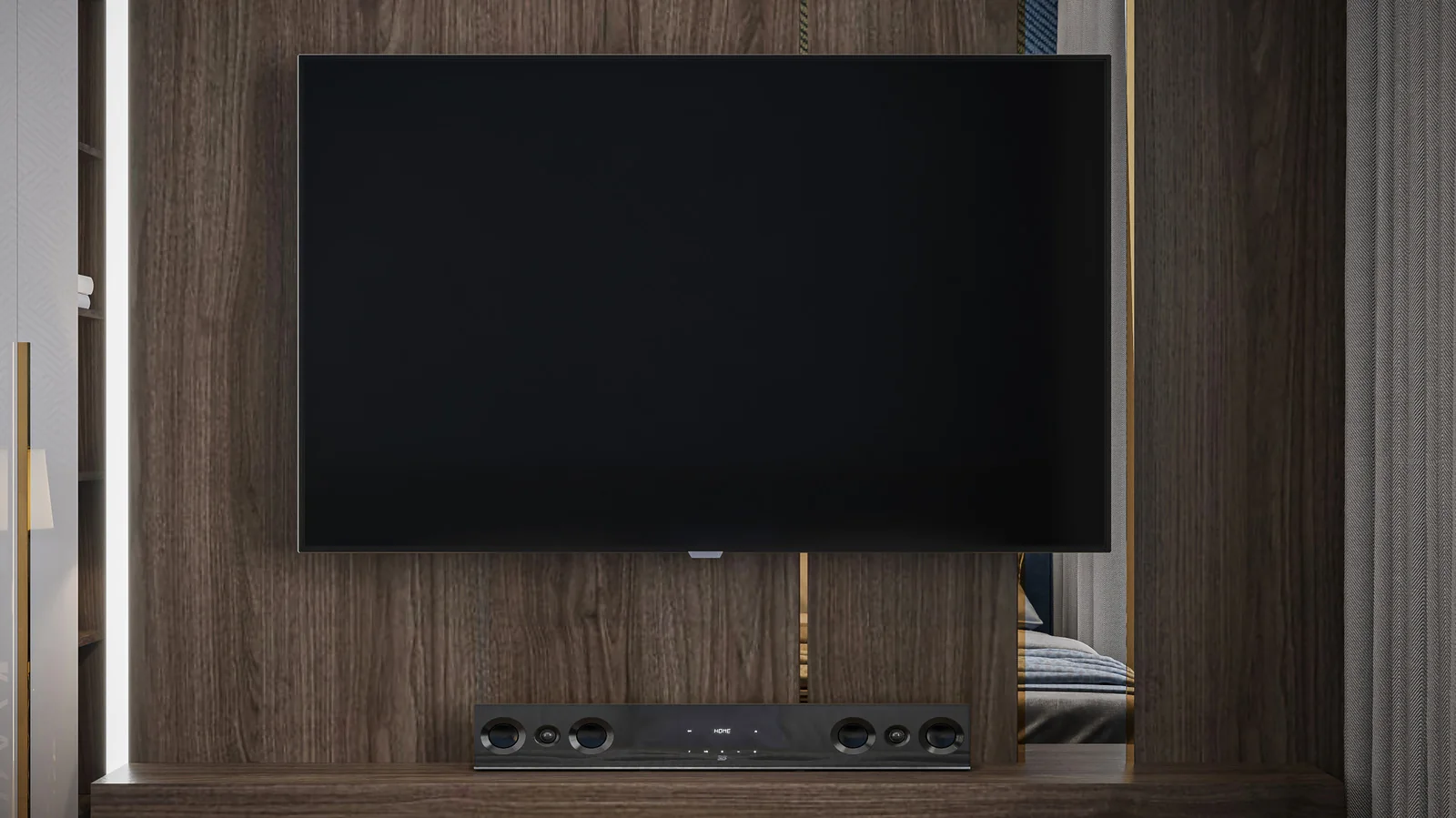 How to Add Dolby Atmos to Your TV on a Budget