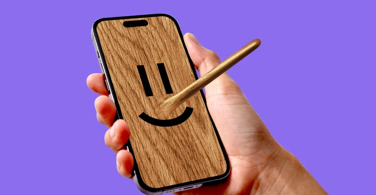 How AI Hallucinations Are Disrupting Customer Service Jobs