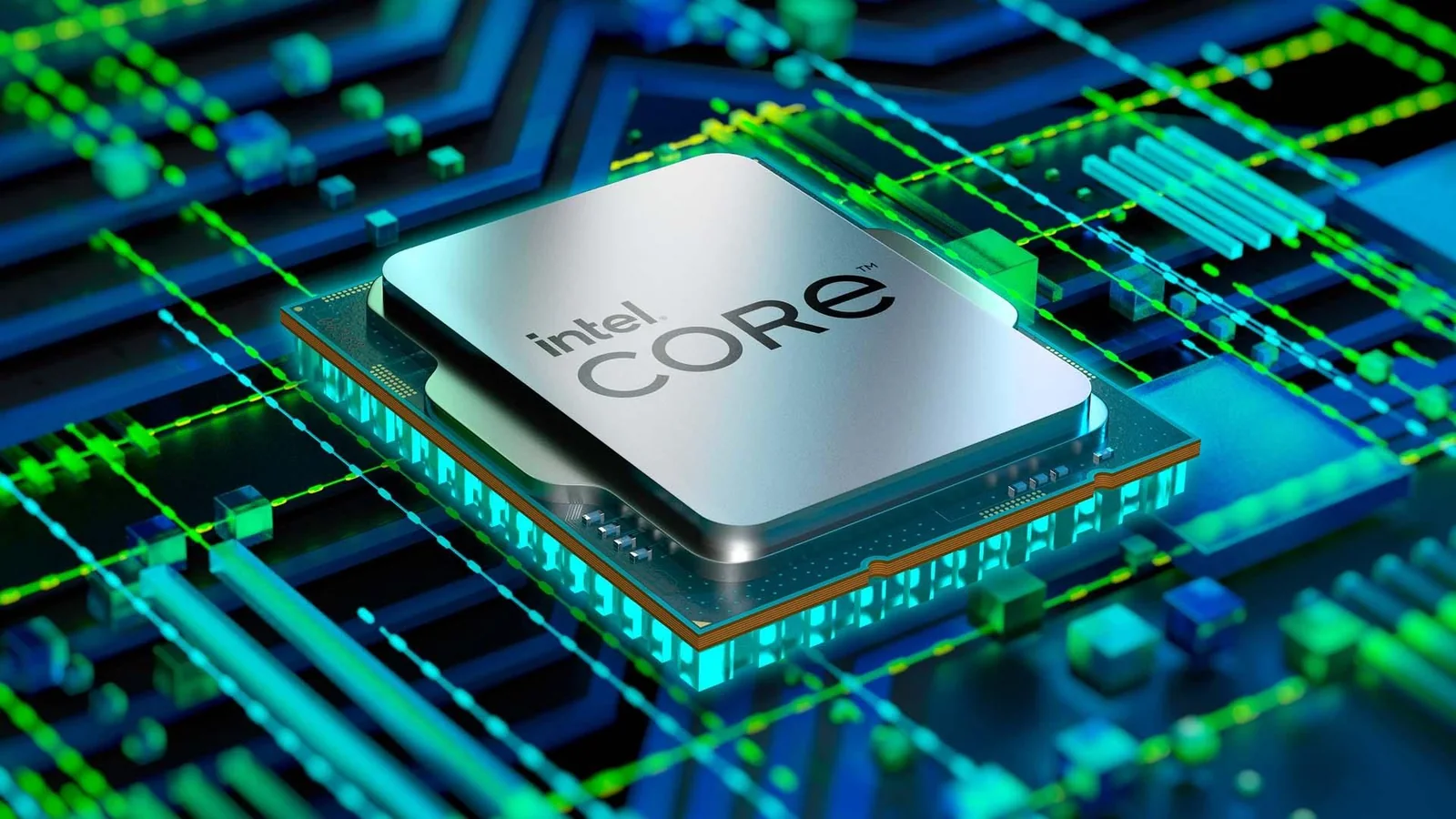 Intel Nova Lake Platforms Clear USB and PCIe Compliance Checks Ahead of Launch