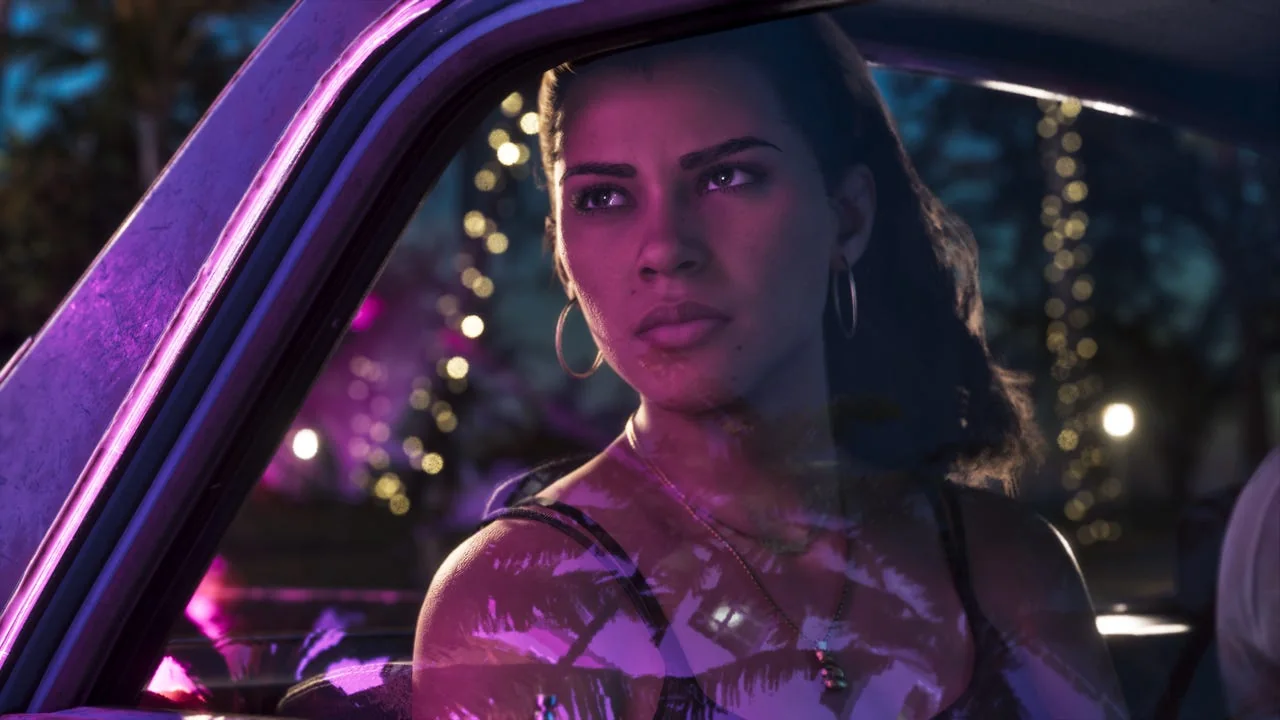 CBS News Highlights Remarkable Real-World Accuracy of GTA 6 Vice City