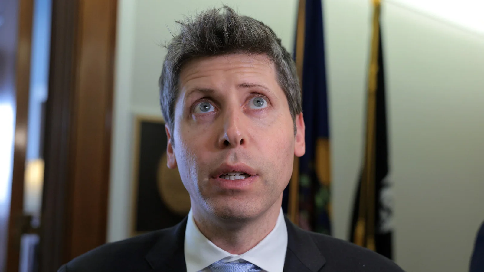 Florida Attorney General Seeks Emergency Order to Halt OpenAI Model Training