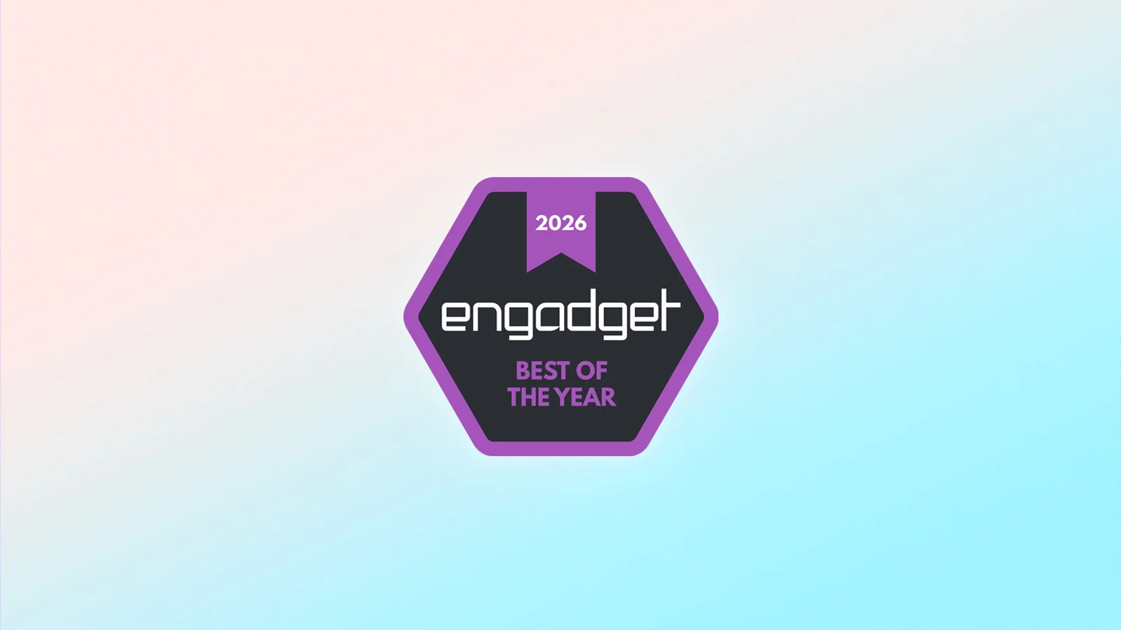 Review Recap: The Best Gadgets and Hardware Tested in 2026