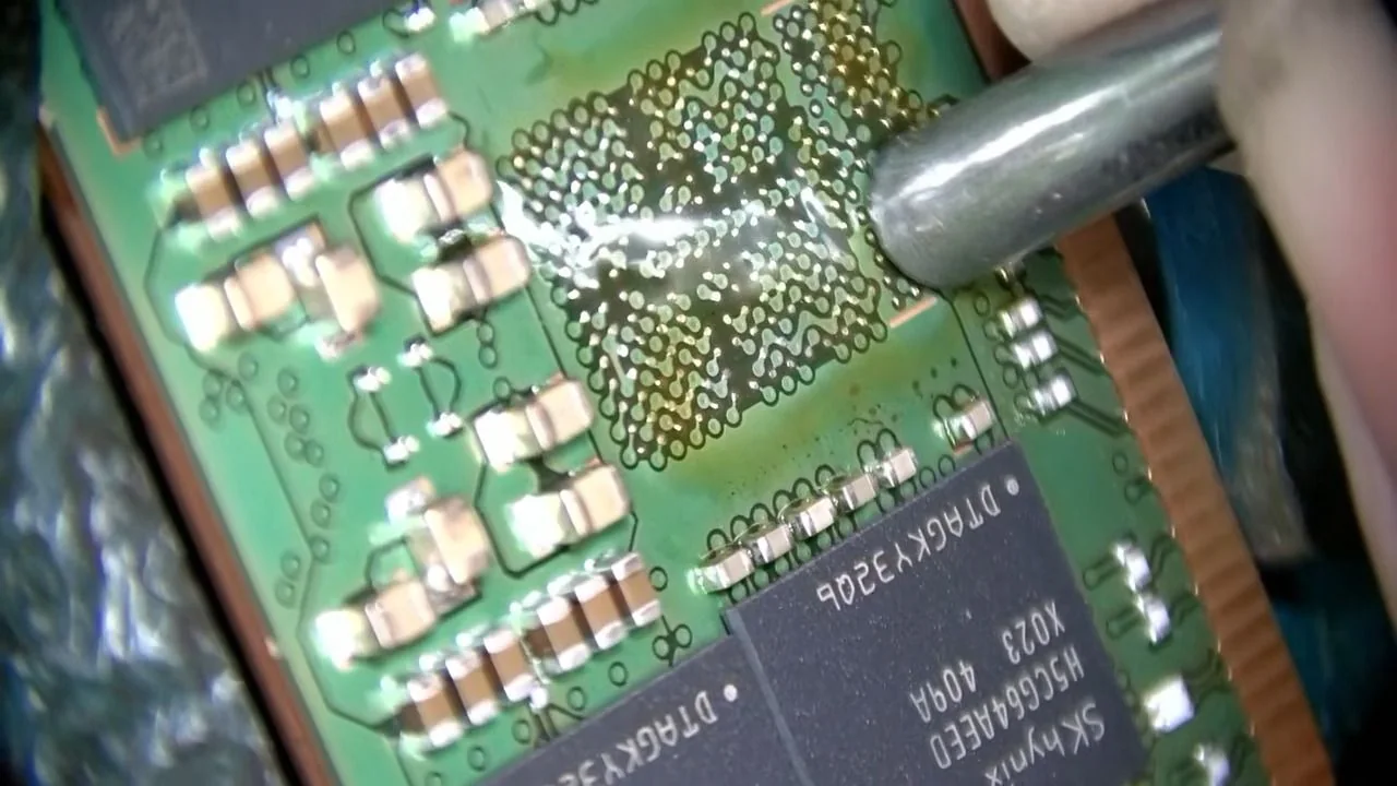 High DDR5 replacement costs make $16,000 server memory repairs viable
