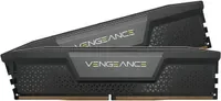 Corsair Vengeance DDR5-6000 32GB (2x16GB) CL30